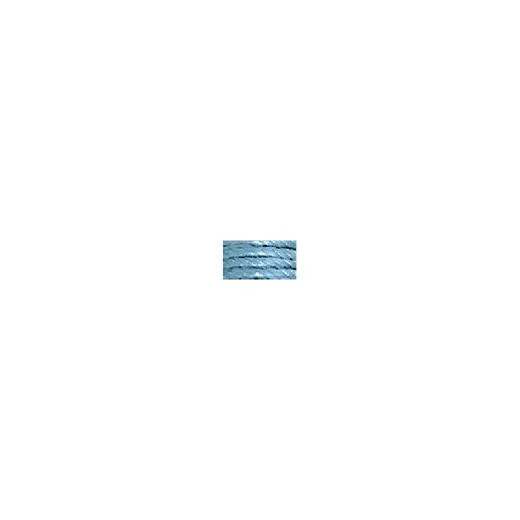 Kreinik Silk Serica - Light Royal Blue (5093)