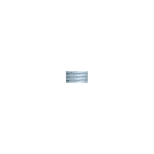 Kreinik Silk Serica - Light Slate Blue (5053)