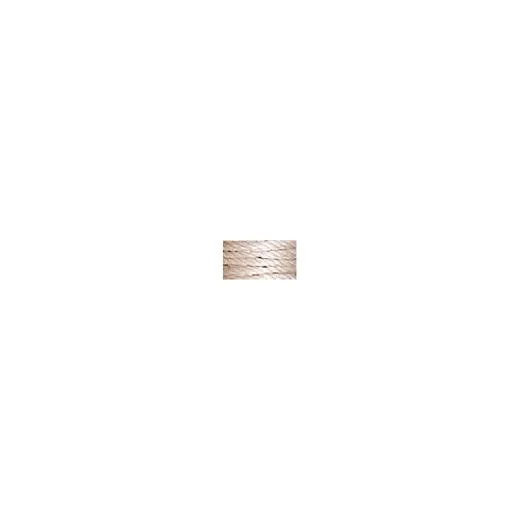 Kreinik Silk Serica - Lightest Lead Grey (7012)