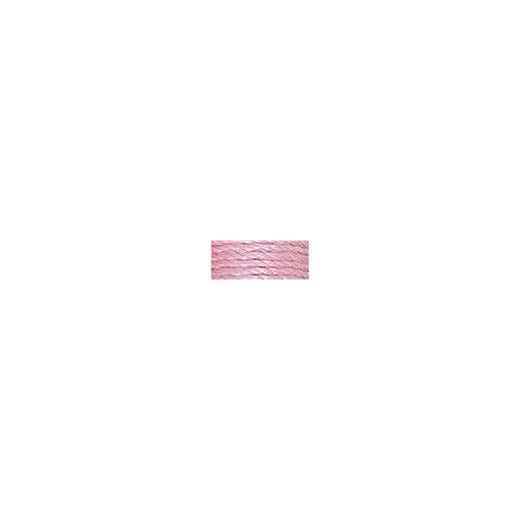Kreinik Silk Serica - Lightest Pink (1032)
