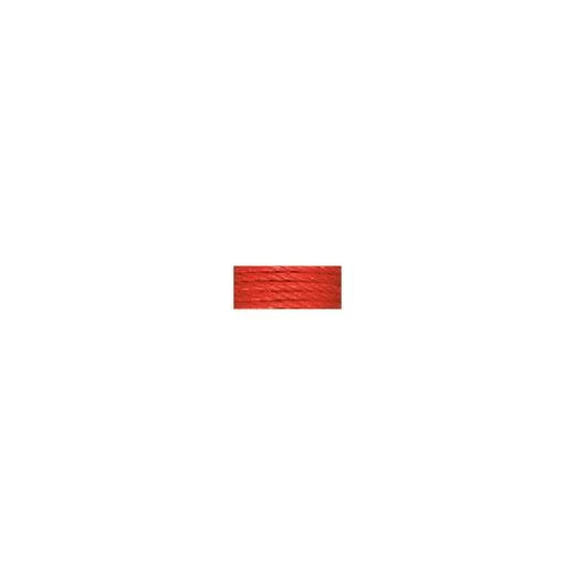 Kreinik Silk Serica - Medium Christmas Red (1114)