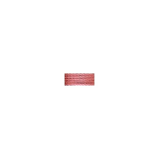 Kreinik Silk Serica - Medium Dark Coral (3015)