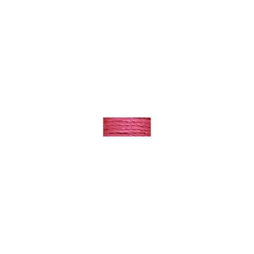 Kreinik Silk Serica - Medium Dark Fuchsia (1055)