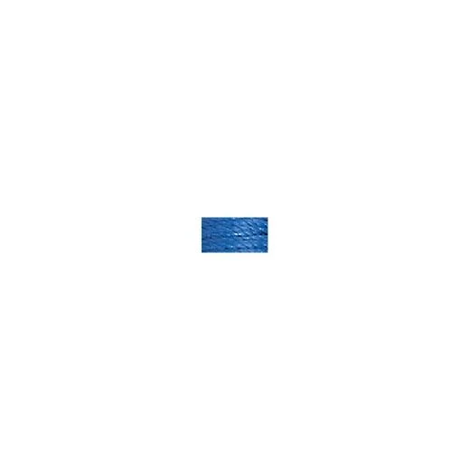 Kreinik Silk Serica - Medium Dark Royal Blue (5095)