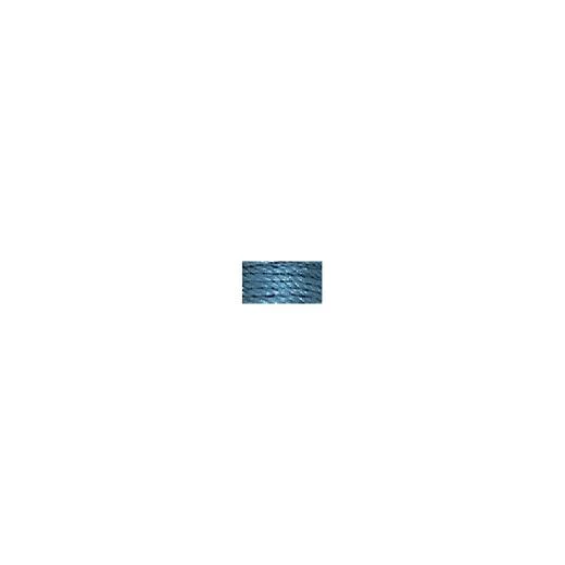 Kreinik Silk Serica - Medium Dark Slate Blue (5055)