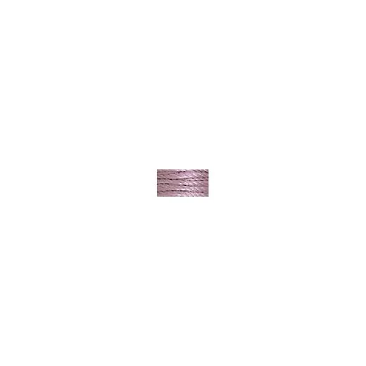 Kreinik Silk Serica - Medium Dusty Lavender (6124)