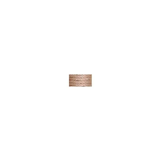 Kreinik Silk Serica - Medium Lead Grey (7014)