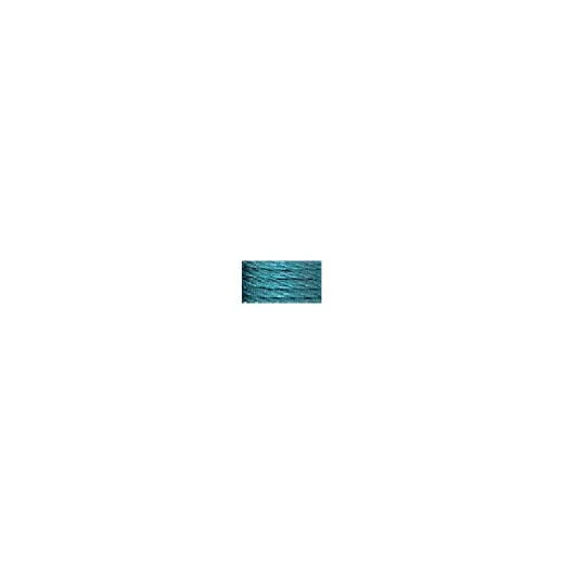 Kreinik Silk Serica - Medium Teal (4044)