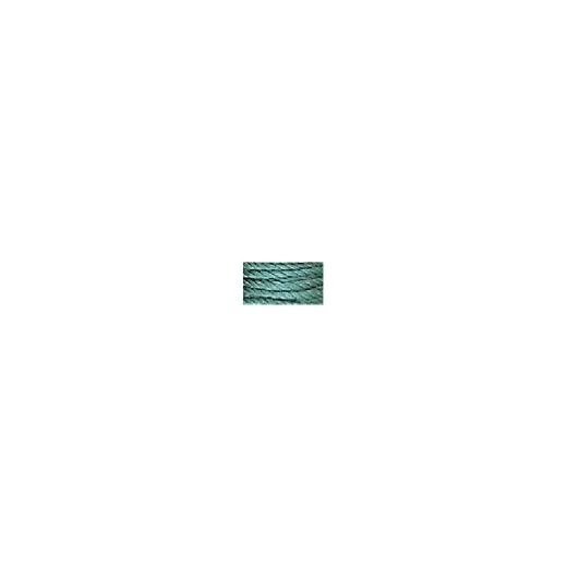 Kreinik Silk Serica - Medium Victorian Green (4164)