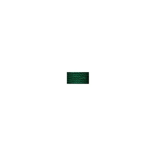 Kreinik Silk Serica - Very Dark Kelly Green (4037)