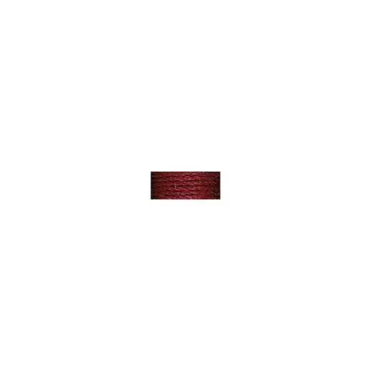 Kreinik Silk Serica - Very Dark Mauve (1107)