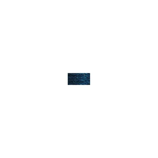 Kreinik Silk Serica - Very Dark Slate Blue (5057)
