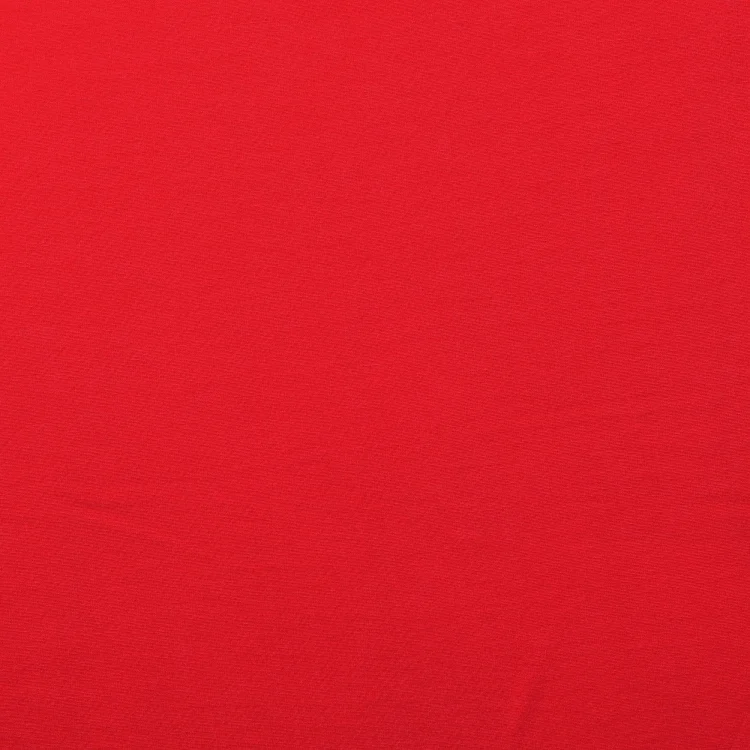 Soft Stretch Romanit Jersey, rot