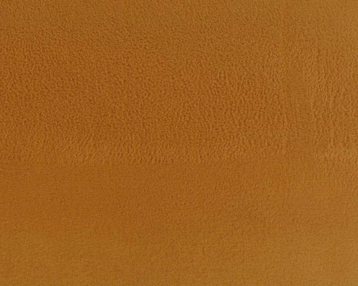 Sportfleece TIMO, hellbraun