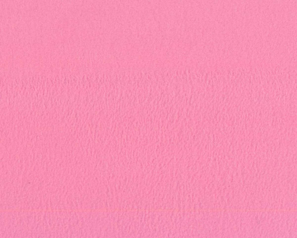 Sportfleece TIMO, kräftiges rosa