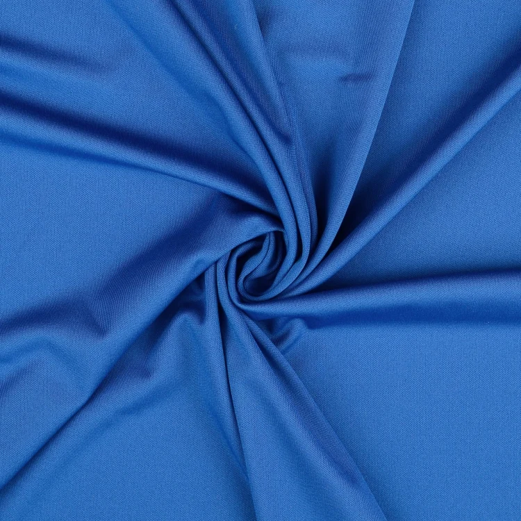 Sportjersey Light, royalblau