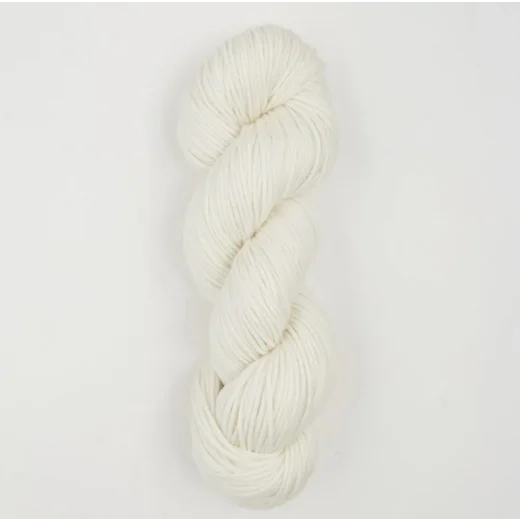 Symfonie Yarns Bella - Jasmine (KnitPro)