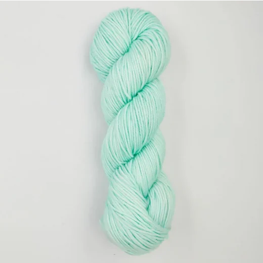 Symfonie Yarns Bella - Lime Sorbet (KnitPro)