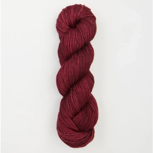 Symfonie Yarns Bella - Dried Chiles (KnitPro)