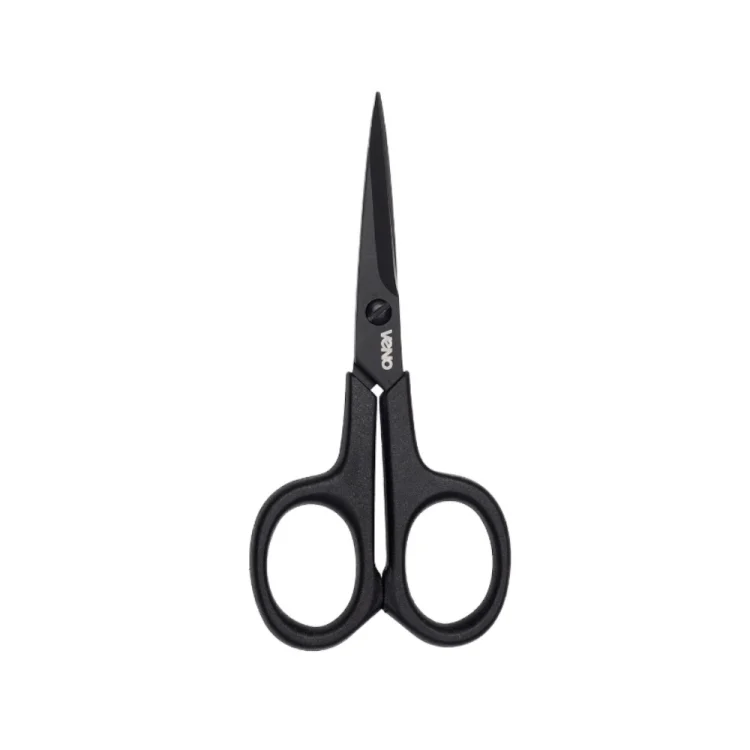 Stickschere Premium 10,4 cm