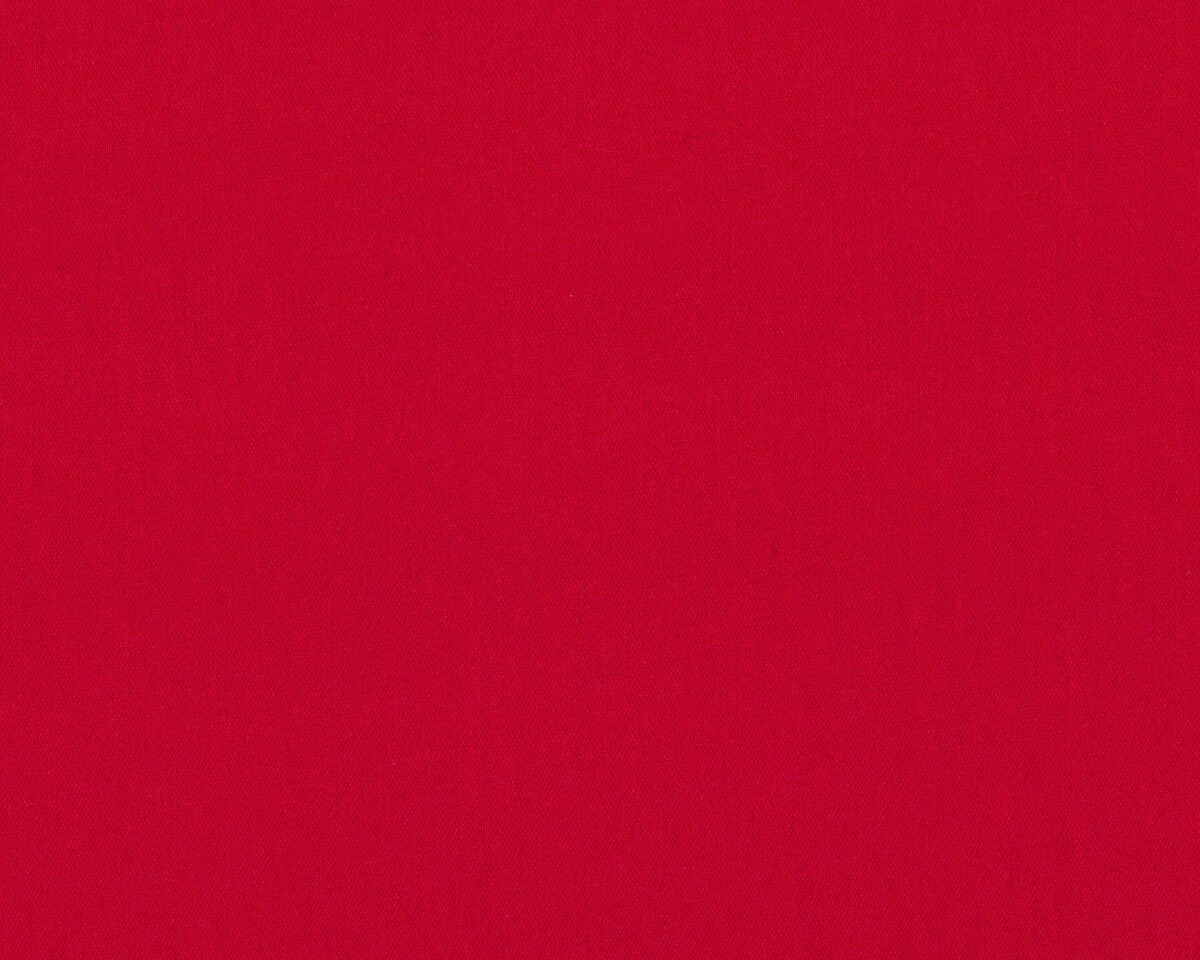 Stretch-Futterstoff mit Elasthan NEVA VISCON, rot