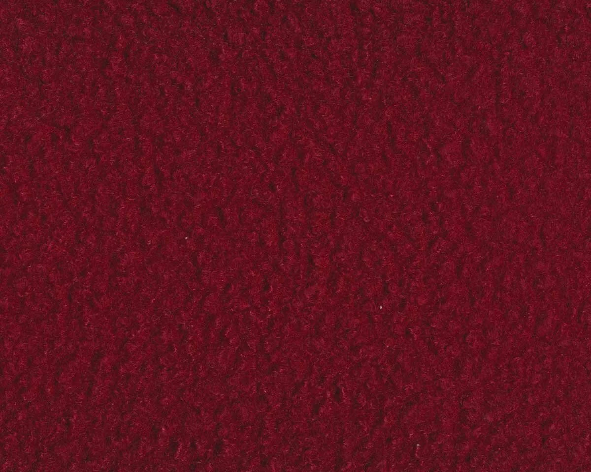 Strickwalk BOUCLE, fuchsiarot, Hilco
