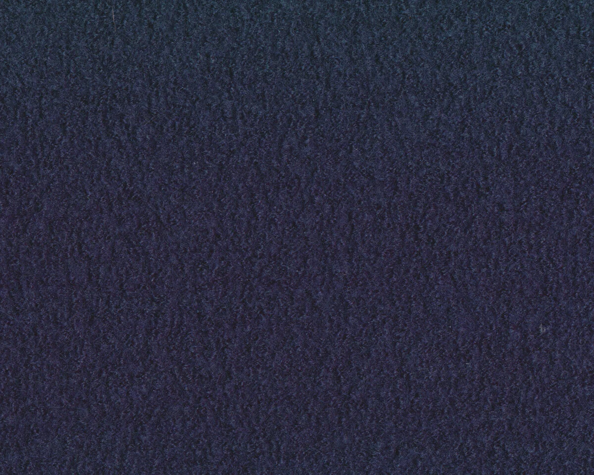 Strickwalk EVEREST, blau, Toptex