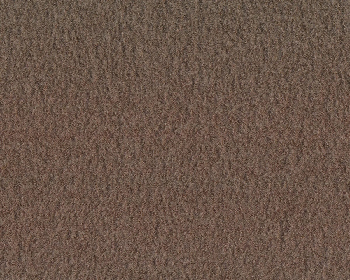 Strickwalk EVEREST, natur, Toptex