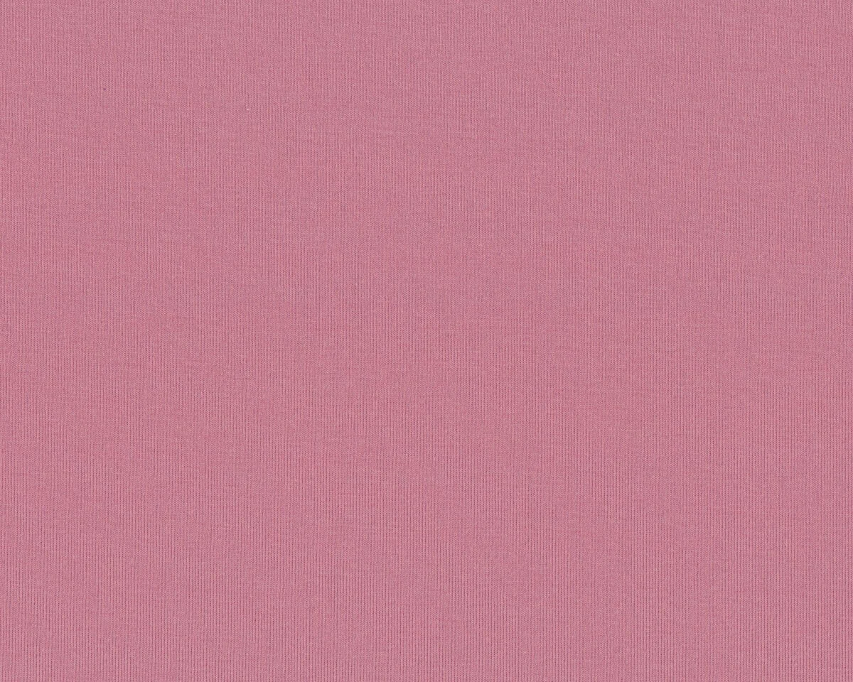 Tencel™-Jersey THERESA, altrosa, Toptex