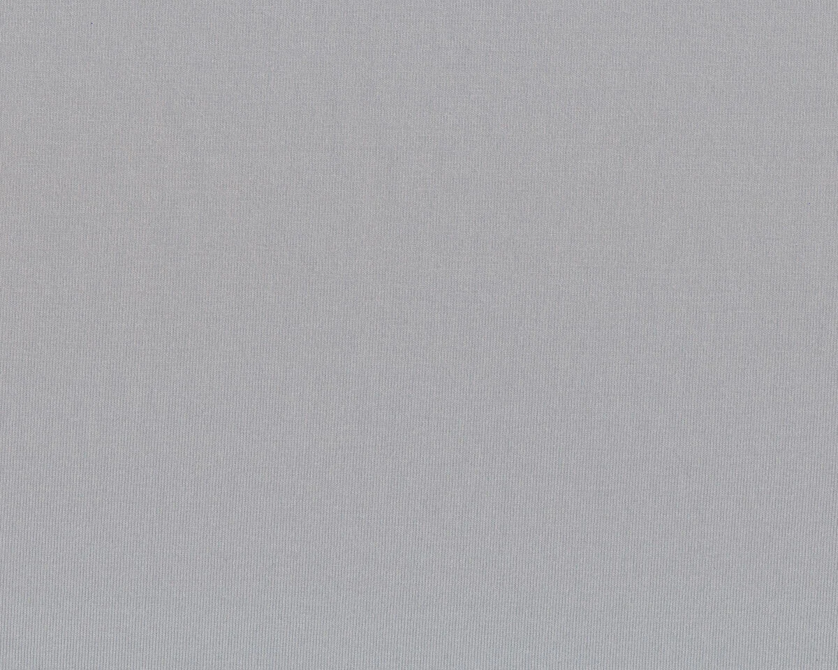 Tencel™-Jersey THERESA, hellgrau, Toptex