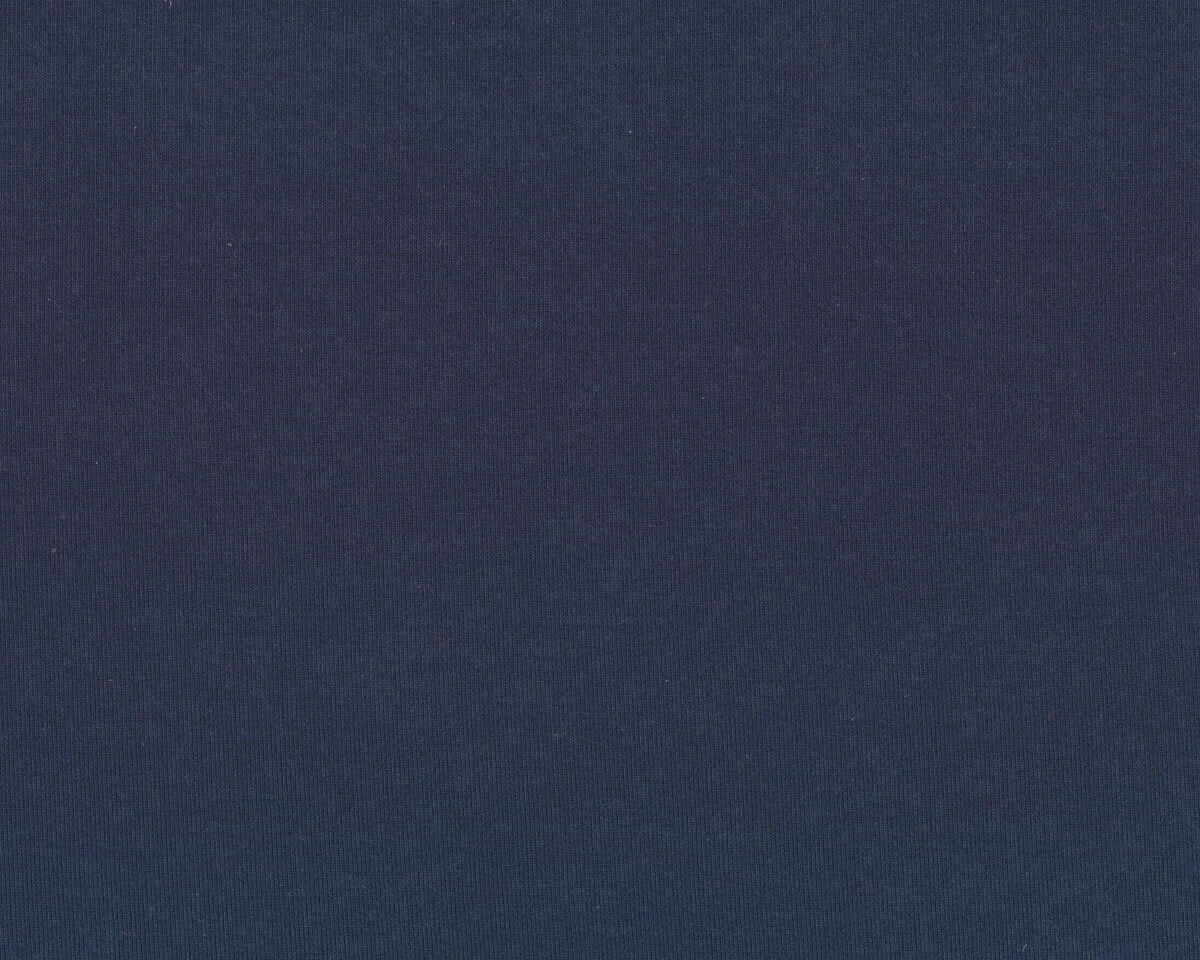 Tencel™-Jersey THERESA, jeansblau, Toptex