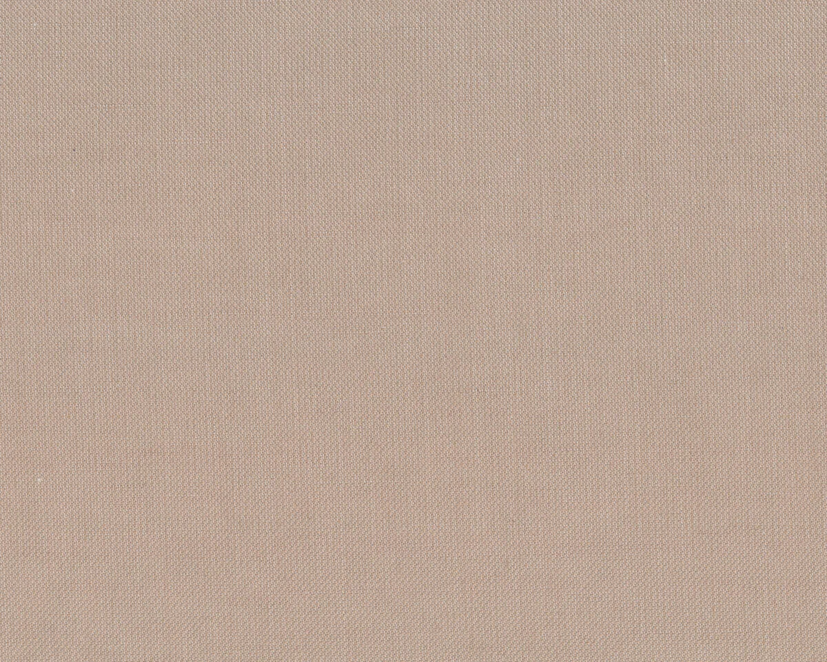 Tencel™-Webstoff mit Baumwolle und Leinen ELINA, hellbeige