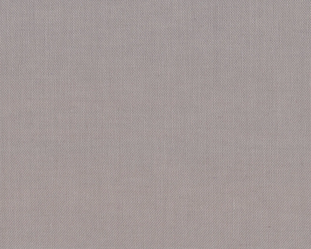 Tencel™-Webstoff mit Baumwolle und Leinen ELINA, natur dunkel