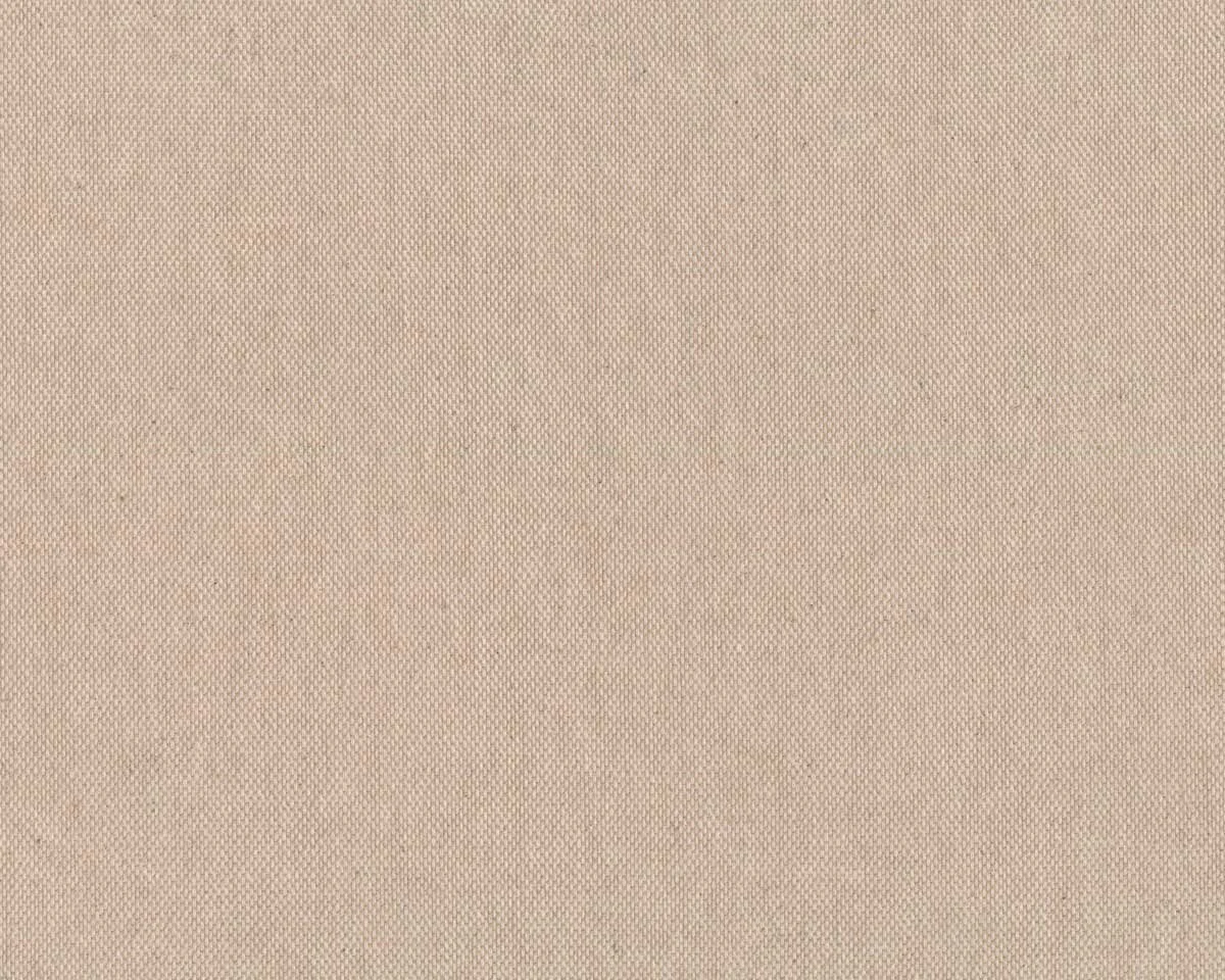 Überbreiter Dekostoff PANAMA, beige meliert, Westfalenstoffe
