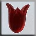 Mill Hill Glass Treasures 12025