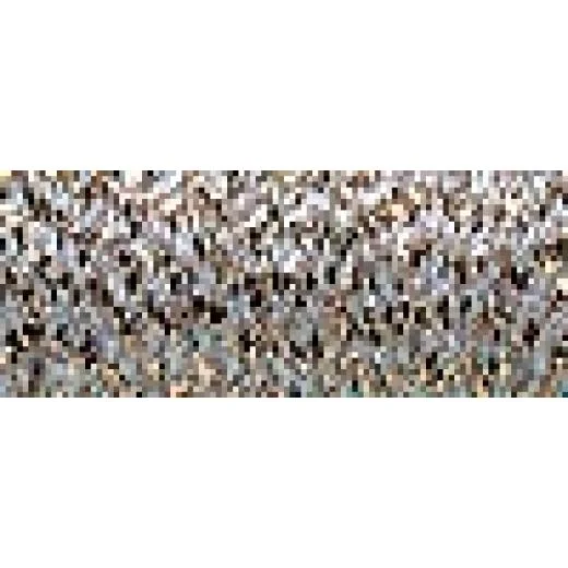 Kreinik #4 3202 - Cat's Eye
