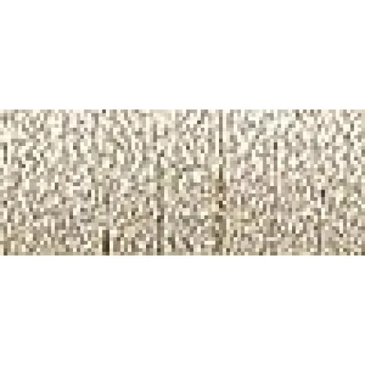 Kreinik #8 102C - Vatican Gold Cord