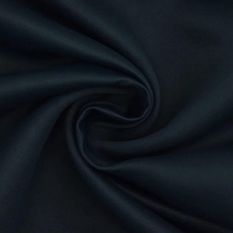Verdunkelungsstoff Black Out, marine