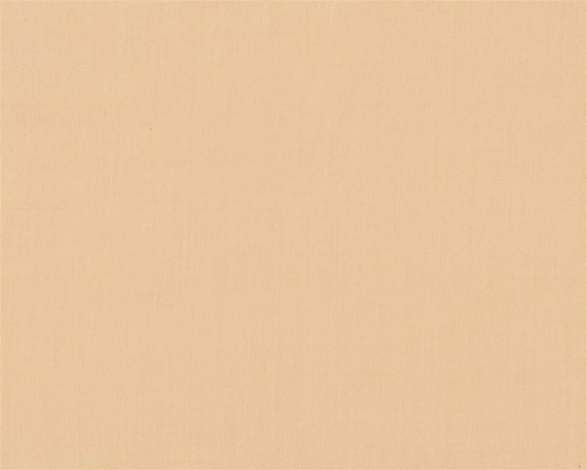 Viskose-Futterstoff BOREAL, beige