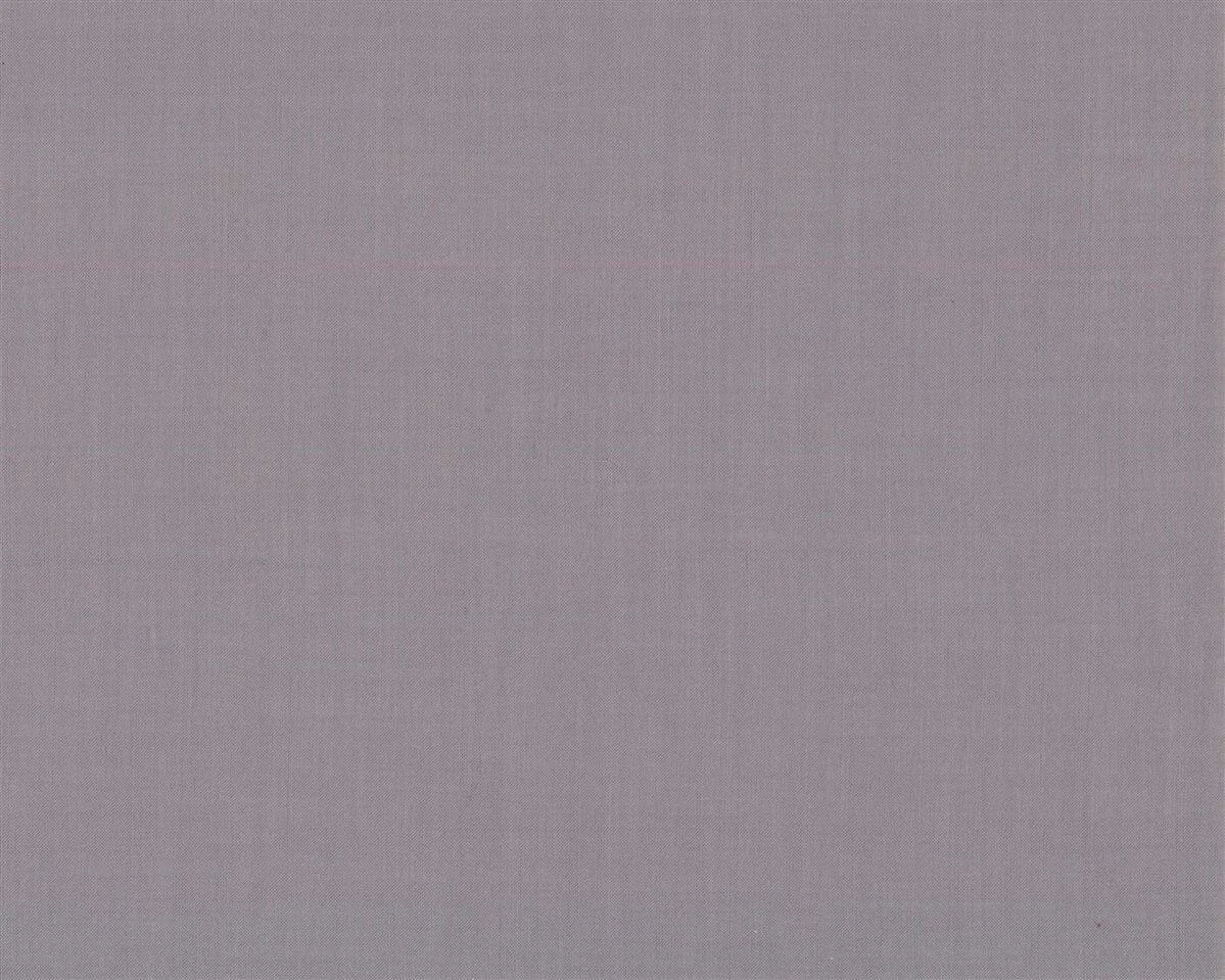 Viskose-Futterstoff BOREAL, grau