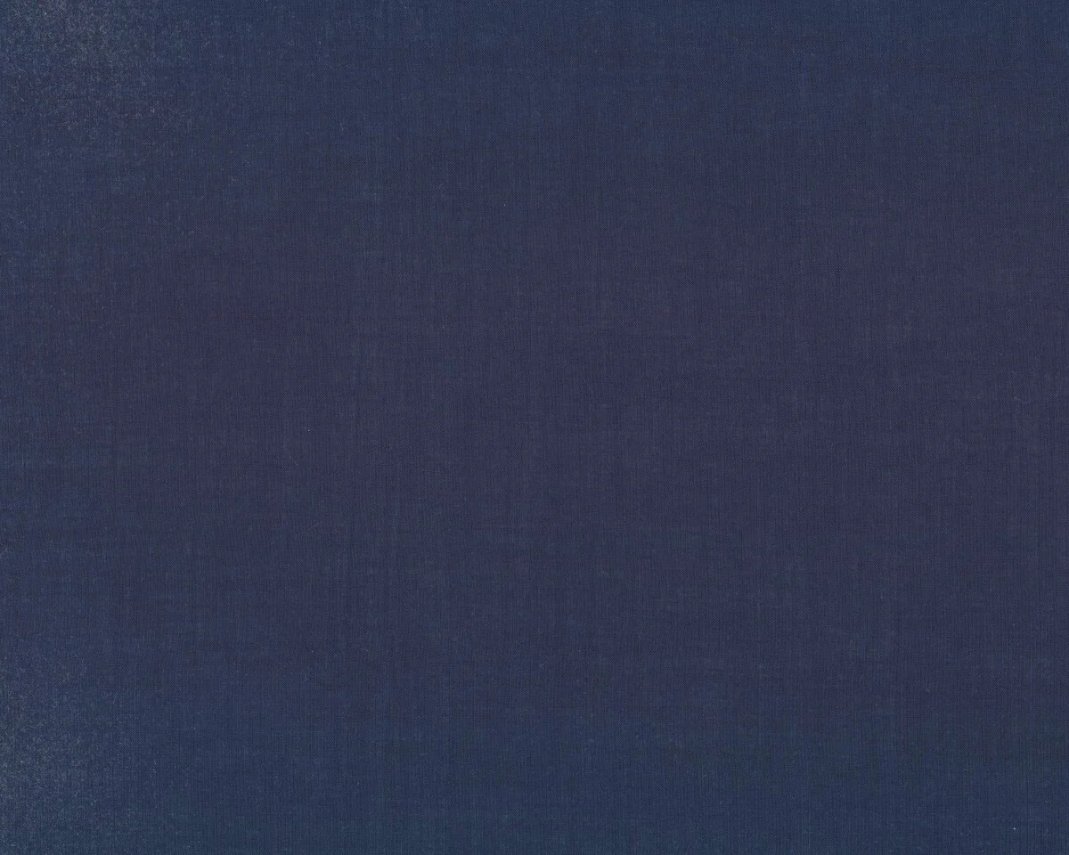 Viskose-Futterstoff BOREAL, marineblau