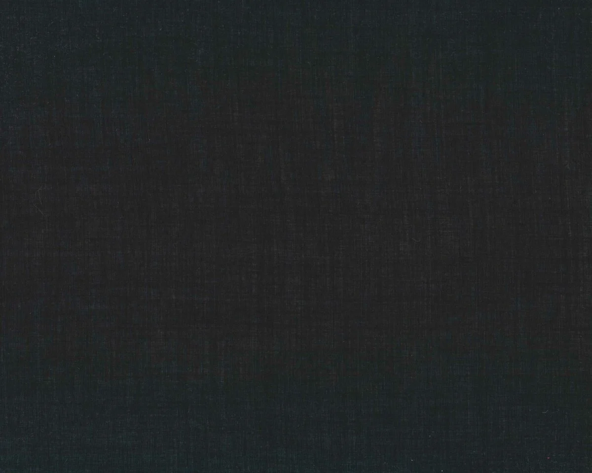 Viskose-Futterstoff BOREAL, schwarz