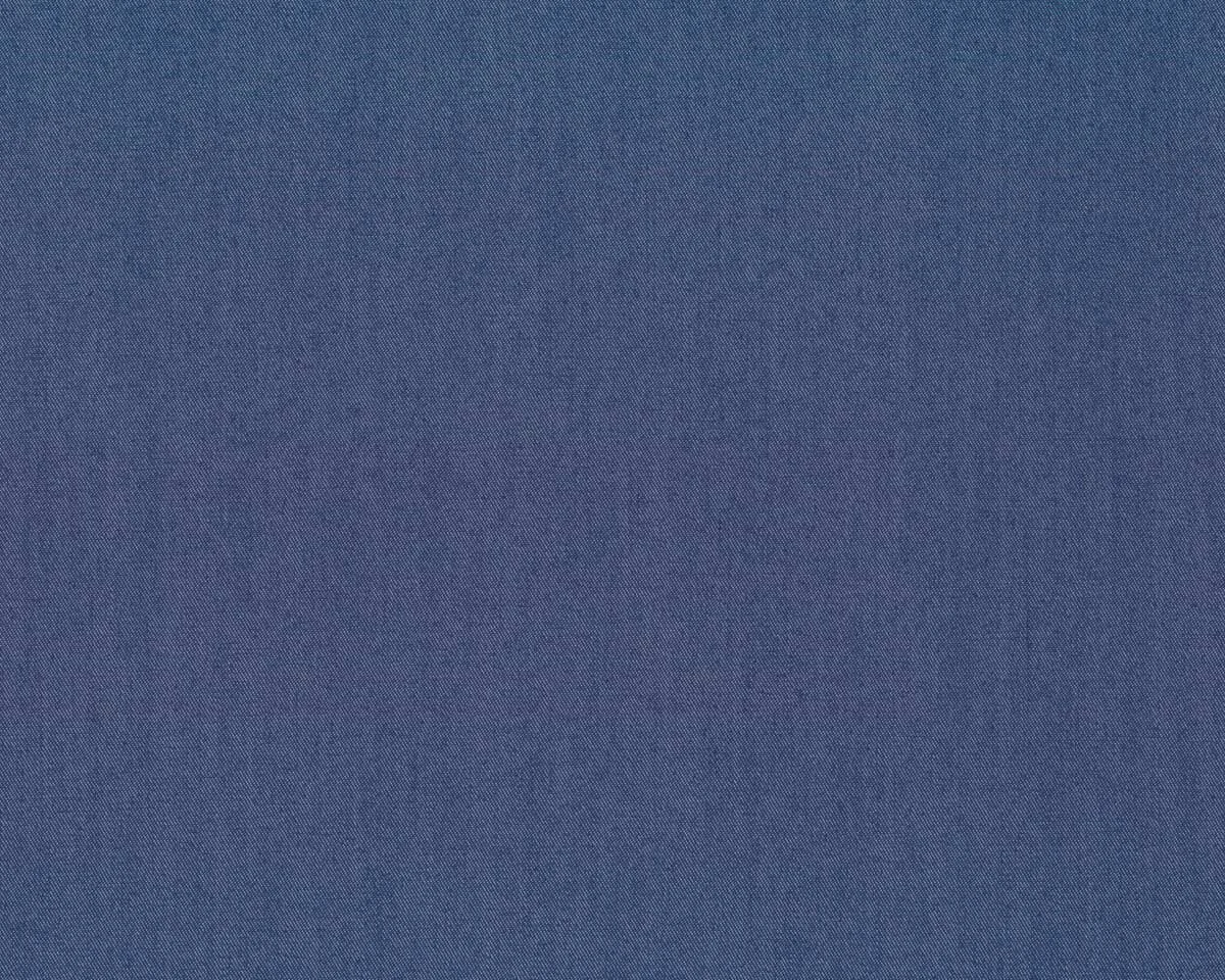 Viskose-Jeansstoff mit Stretch EVAN, jeansblau, Toptex