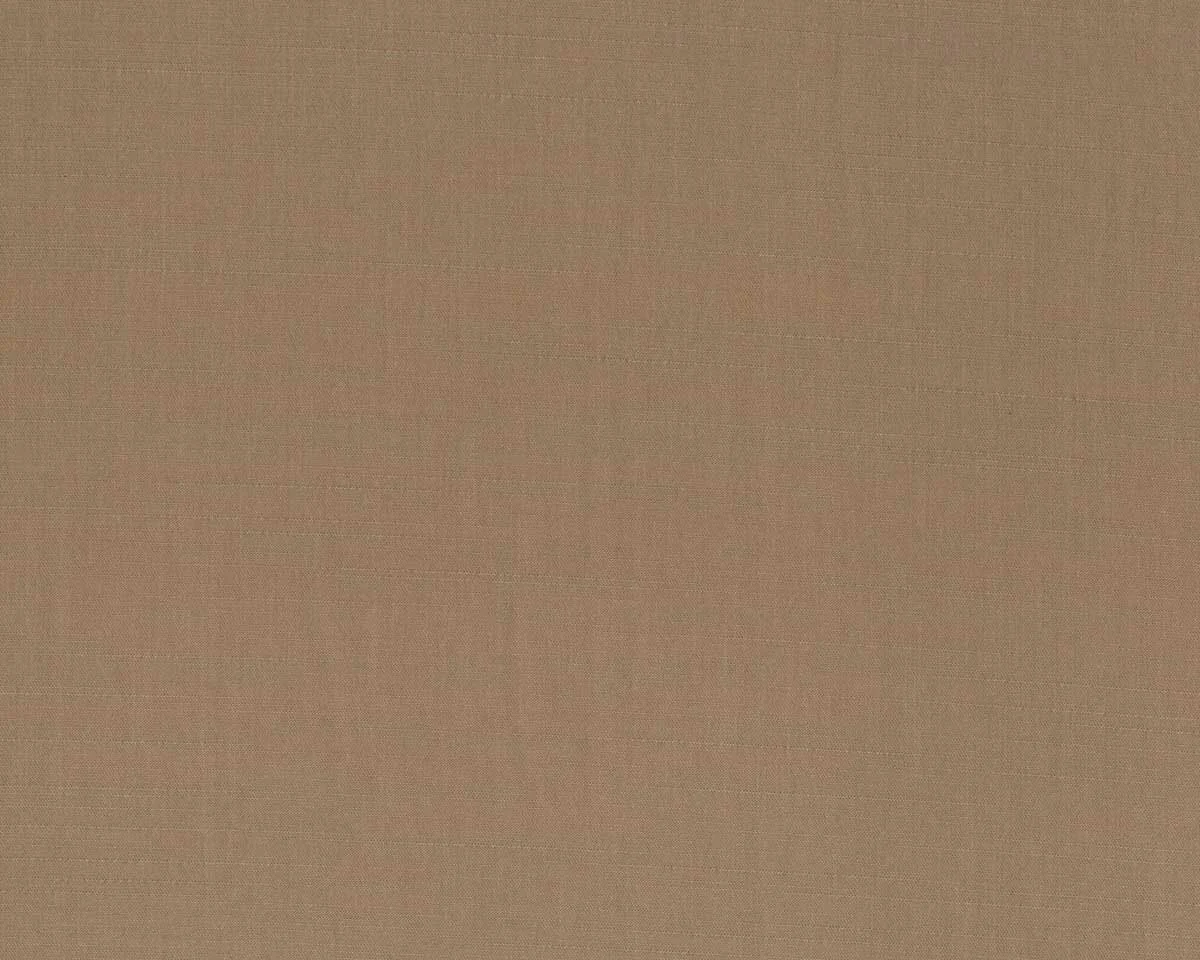 Viskose-Lyocell CELESTE, uni, schlammbraun, Toptex