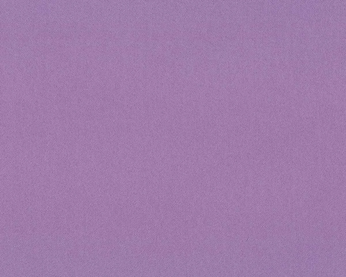 Viskosekreppstoff ECOVERO™, lavendel, Toptex