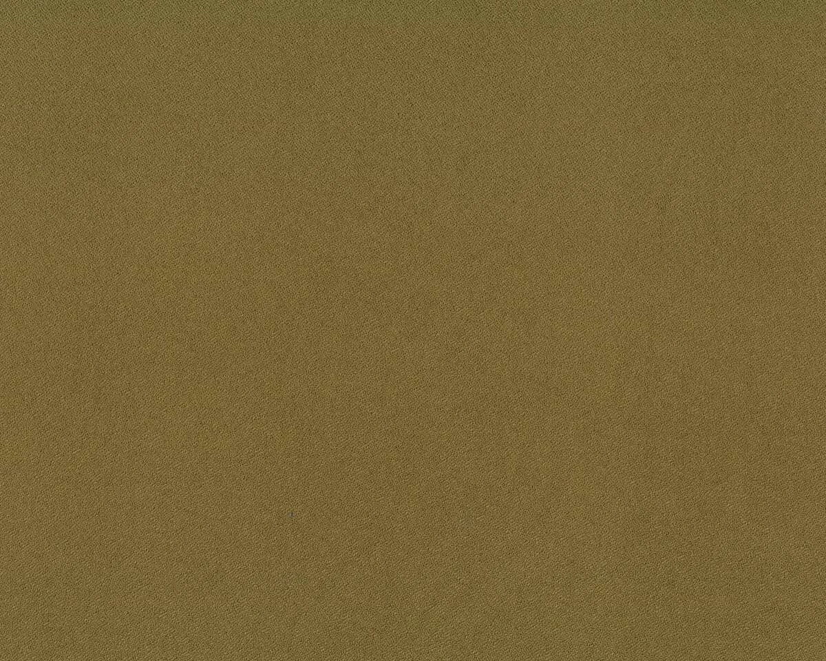 Viskosekreppstoff ECOVERO™, olive, Toptex