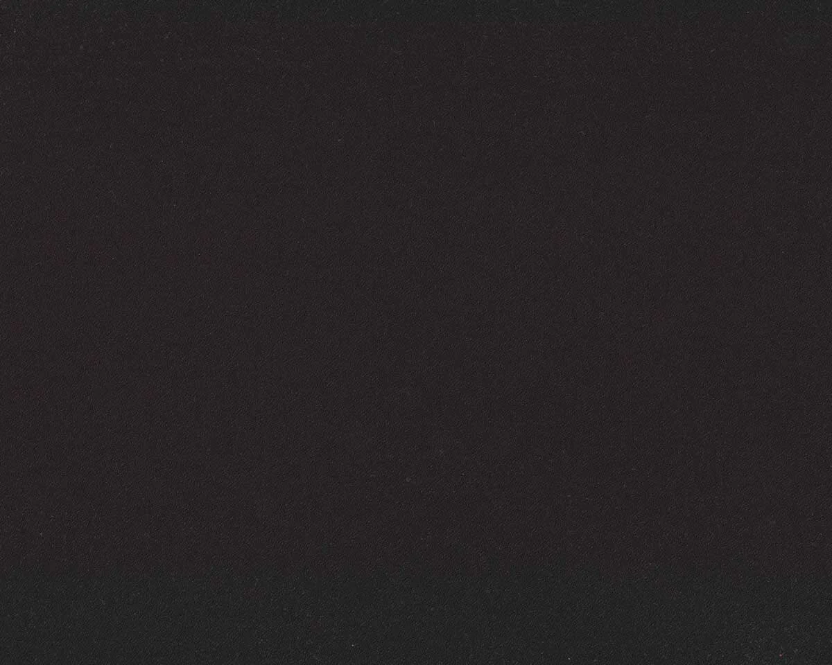 Viskosekreppstoff ECOVERO™, schwarz, Toptex