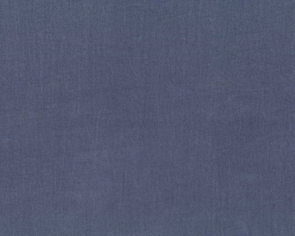 Viskosestoff aus Lyocell SCANDAL, blaugrau, Hilco