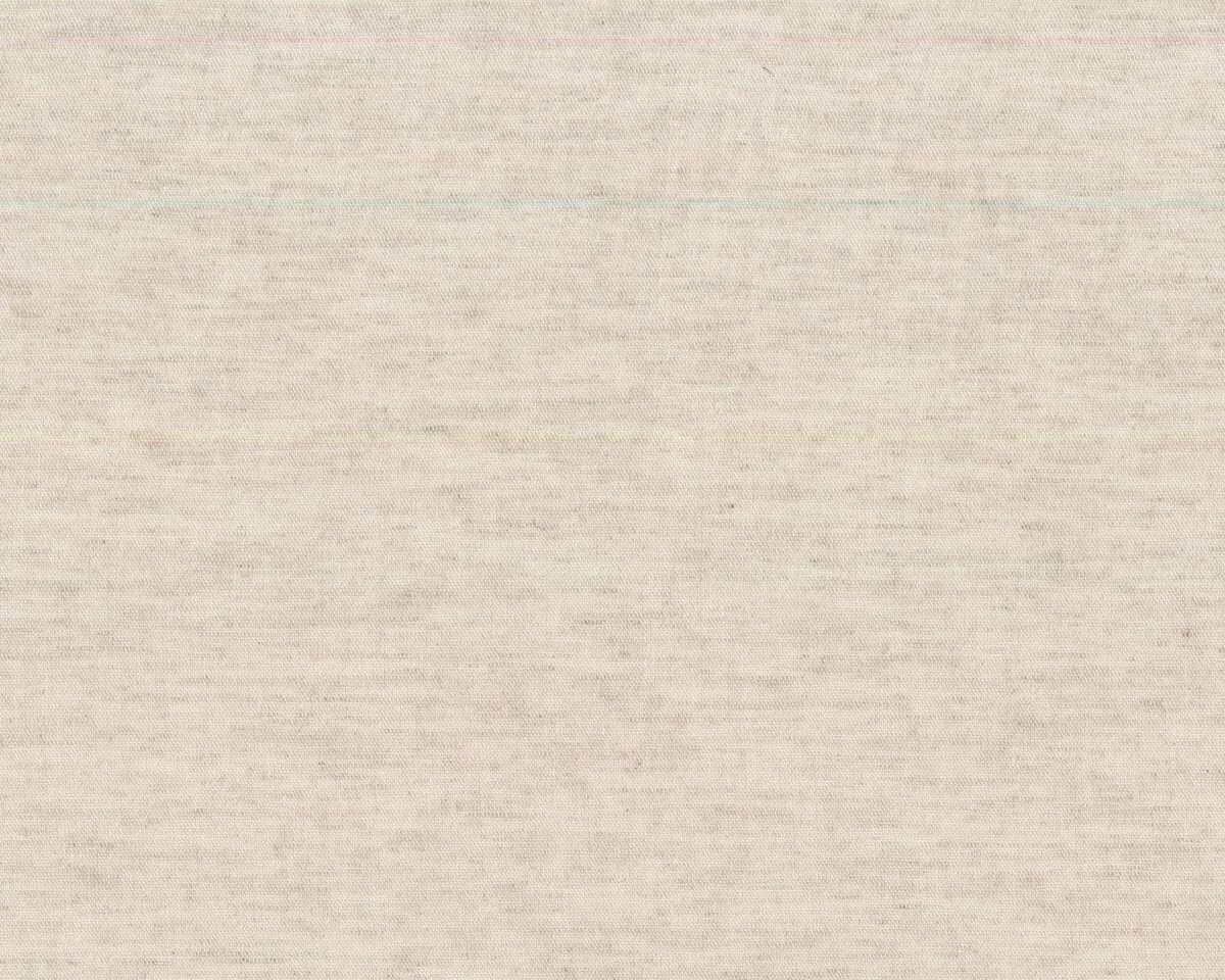 Viskosestoff ECOVERO™ mit Leinen MEDINA, hellbeige, Hilco