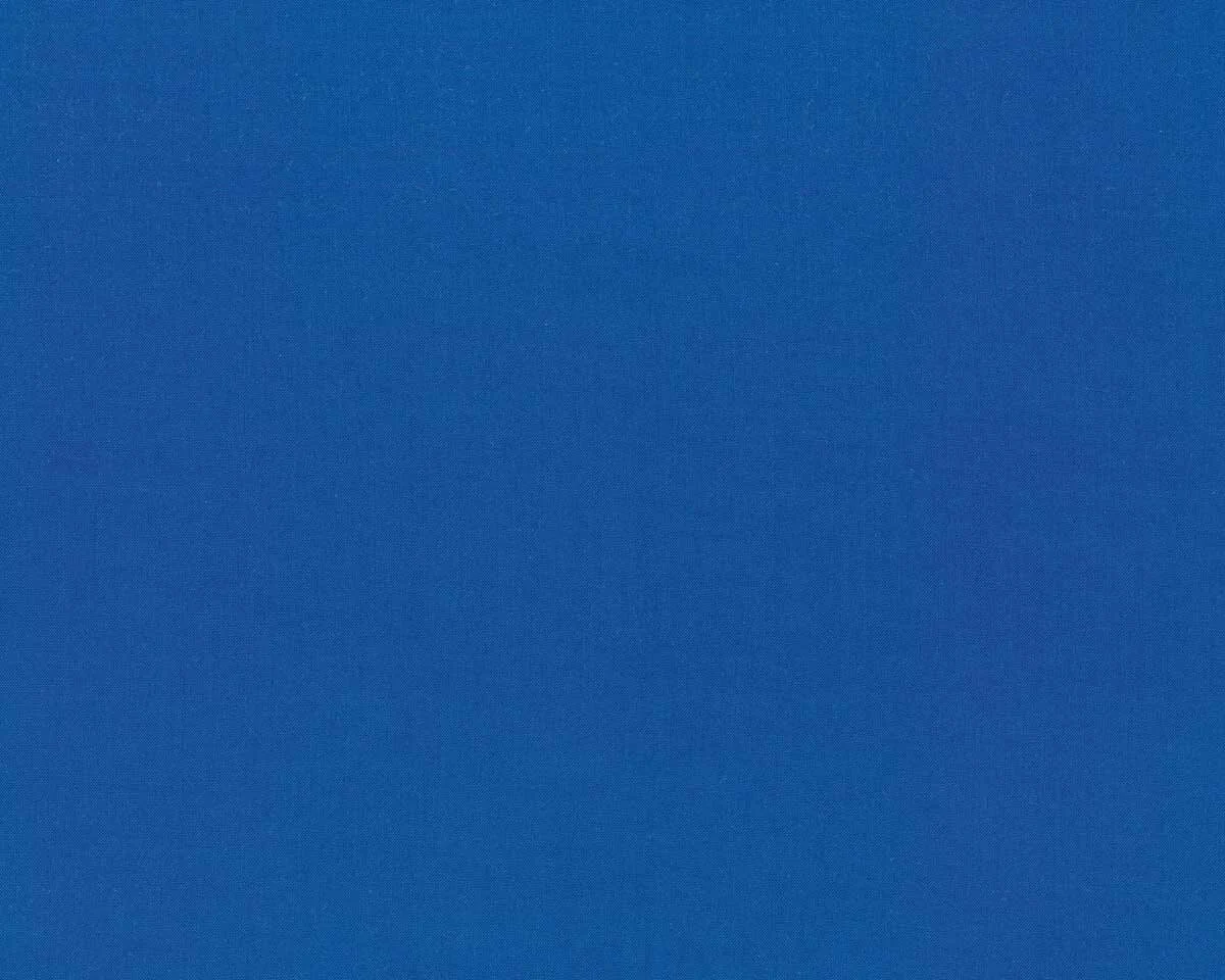 Viskosestoff KAYA, ultramarinblau, Toptex